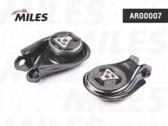 ����� ��������� ������ FORD Focus II 1.4-2.0/ Mazda 3 1.4-1.6 AR00007 AR00007 ����