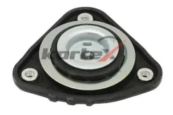 ����� ������������ FORD Focus III 11- ���. KAC1030 KAC1030 ����