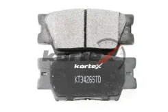 ������� ����. Toyotalexus RAV 4 06- ���. �-� KT3426STD KT3426STD ����