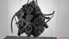 ��������� (���) Ford Mondeo 3 2000-2007 20913645 1358103 ����