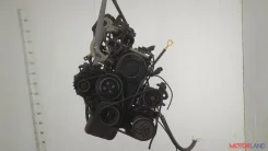 ��������� Hyundai Atos (Amica) 2003-2008 11674283 3730002551 ����