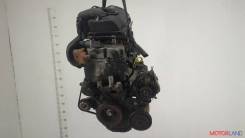 ��������� (���) Nissan Note E11 2005-2013 20920024 10102AY4SB ����