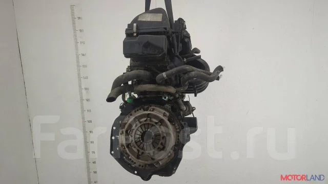 ��������� (���) Nissan Note E11 2005-2013 20920024 10102AY4SB ����