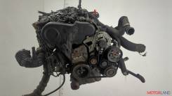 ��������� Audi A6 (C6) 2004-2011 11679278 03G903016L ����