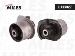 ����������� ����� ������ �������� Toyota Corolla -08 DA13027 DA13027 ����