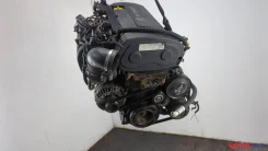 ��������� Opel Astra H 2004-2010 11678010 13229985 ����