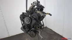 ��������� Hyundai Atos (Amica) 2003-2008 11677969 3730002551 ����