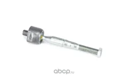 ������� ���� 4020-108 Metaco 4020-108 4020108 ����