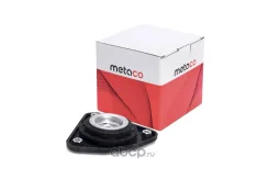 ����� ��������� ������������ Metaco 4600-003 4600003 ����