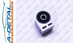 ����������� TG-4812870* Ti-Guar TG4812870 ����