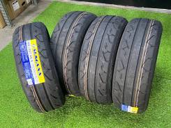 Sumaxx Max Drifting X. ������, 2026 ���, ����� ����