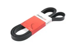 ������ ���������� 6PK2525 Metaco 6PK2525 6PK2525 ����