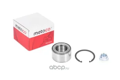 ��������� ������� (�-��) Metaco 5100-011 5100011 ����