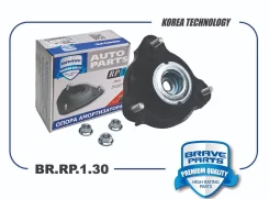 ����� ��������������� ������ ����� ����/��� Brave [BRRP130] BRRP130 ����
