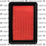 ��������� ������ FQ A-428V HE1923603 ����
