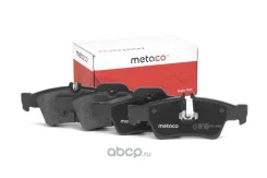��������� ������� ������ �������� Metaco 3010-026 3010-026 3010026 ����