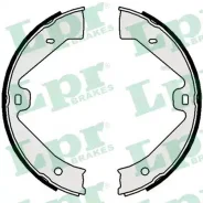 ������� ��������� ���������� LPR 01085 01085 ����