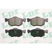 ������� ��������� �������� LPR 05P1091 05P1091 ����