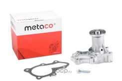 ����� ������� (�����) 1500-022 Metaco 1500-022 1500022 ����