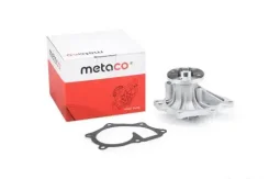 ����� ������� (�����) 1500-047 Metaco 1500-047 1500047 ����