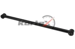 ����� Chevrolet Lacetti 03- ������ ���������� (������) KSL5673 KSL5673 ����