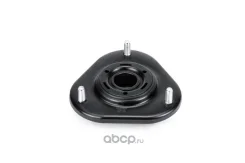 ����� ��������� ������������ Metaco 4600-497 4600497 ����
