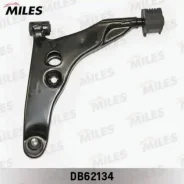 ����� �������� �������� ����� Mitsubishi Carisma 95-03 DB62134 DB62134 ����
