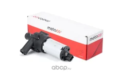 ����� (�����) ������������� 6922-004 Metaco 6922-004 6922004 ����