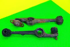 �����, ���� �������� Toyota Vista CV40, 3CT 48620-32060 ����
