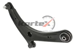 ����� Mitsubishi Lancer Xasxoutlandercitroen C-Crosser 07- ���. ����. ����. ����. KSL5442 KSL5442 ����