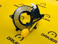 ����� ����� Mitsubishi 8619A018 8619A018 ����