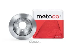 ���� ��������� ������ 3060-054 Metaco 3060-054 3060054 ����