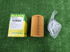 ������ �������� BMW 3-Series HU7154X E46 HU715 ����