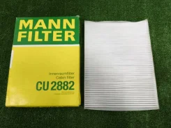 ������ �������� AUDI A3 CU2882 CU2882 ����