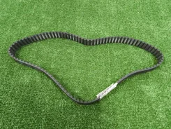 ������ ��������� Toyota Land cruiser A394R25MM A394R25MM ����