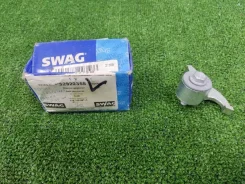 ���������� ����� ���������� AUDI A6 32922358 4B2 32922358 ����