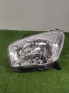 ���� Toyota Rav4 2001 NLC1181 ACA20, �������� ����� NLC1181 ����