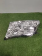 ���� Toyota Land cruiser 2008 NLC1193 UZJ200W, �������� ����� NLC1193 ����