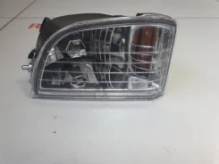 ���� ��������������� Toyota RAV4 2003 NLC8347 ACA21 1AZ-FE, ����� NLC8347 ����