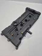 ��������� ������ Hyundai Accent NCR1042 MC G4EC NCR1042 ����