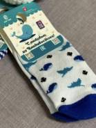 �����. ����