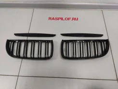 ������� ��������� BMW 3-Series 2005 51712146911 E90 51712146911 ����