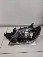 ���� Mitsubishi Outlander 2003 NLC1319 CU2, �������� ����� NLC1319 ����