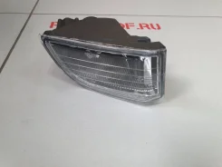���� ��������������� Toyota RAV4 2003 NLC8348 ACA21 1AZ-FE, ������ NLC8348 ����