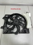 �������� Hyundai Solaris 2012 JH02ACT11062 JH02ACT11062 ����