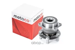 ������� ������ 5010-014 Metaco 5010-014 5010014 ����