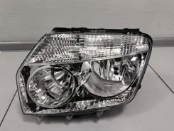 ���� Renault Duster 2012 JH07DUS10001AL HSM, �������� ����� JH07DUS10001AL ����