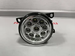 ���� ��������������� Renault Logan 2012 JH07LGN04003LED LS12 JH07LGN04003LED ����