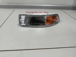 ���������� Toyota Corona 1995 NLC5092 ST190, �������� ������ NLC5092 ����