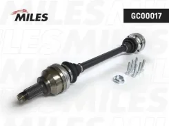 ������ � ����� ������ BMW E39 2.3-2.8 95-03 (SKF VKJC1058) GC00017 GC00017 ����